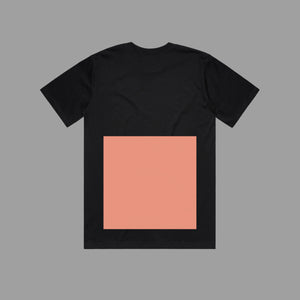 PREORDER: SABLE, Big Square Tee