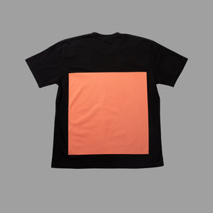 SABLE, Big Square Tee