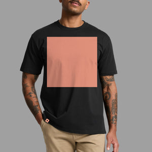 SABLE, Big Square Tee