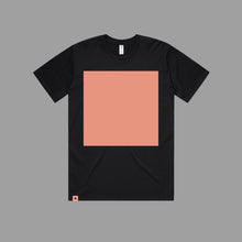 Load image into Gallery viewer, PREORDER: SABLE, Big Square Tee