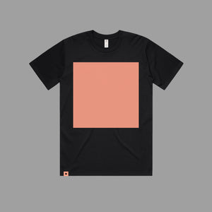 PREORDER: SABLE, Big Square Tee