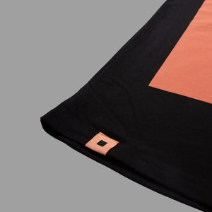 SABLE, Big Square Tee