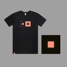 Load image into Gallery viewer, PREORDER: SABLE, + Tee Bundle