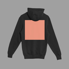 Load image into Gallery viewer, PREORDER: SABLE, Hoodie