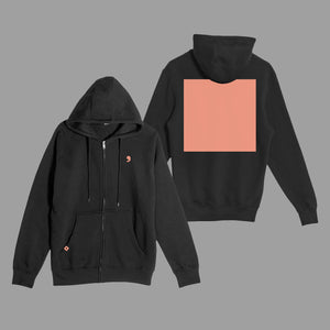 PREORDER: SABLE, Hoodie