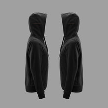 Load image into Gallery viewer, PREORDER: SABLE, Hoodie