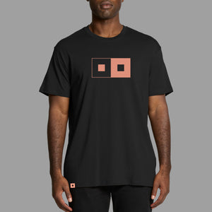 SABLE, Inverse Squares Tee