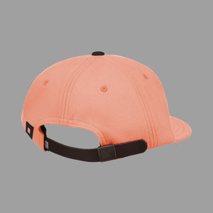 PREORDER: Salmon Hat