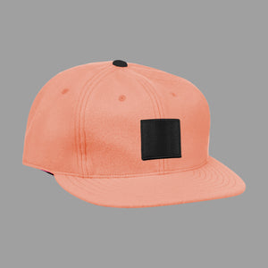 PREORDER: Salmon Hat