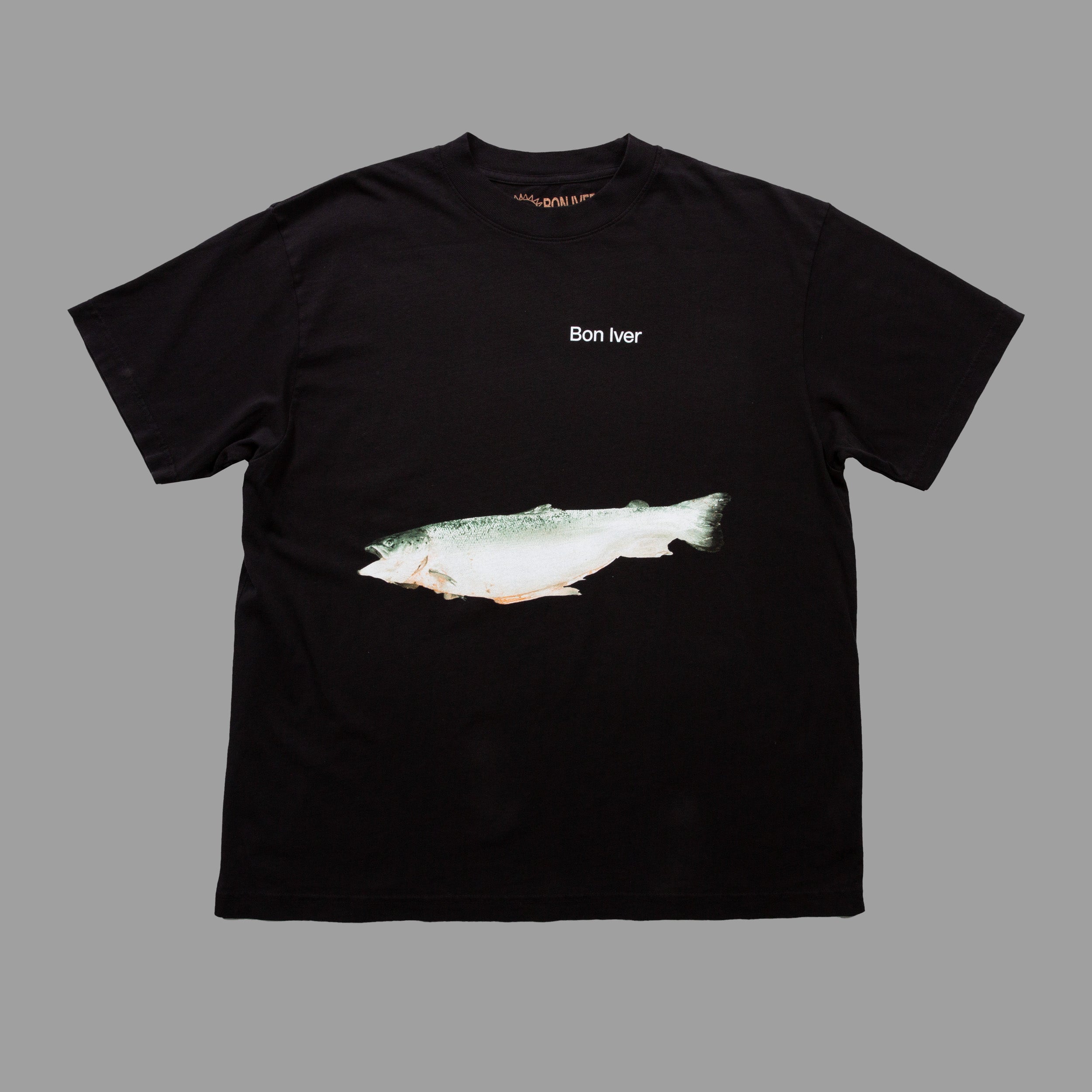 BI_Web_Salmon-Tee_Salmon_Black