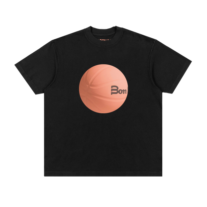 Bball Tee