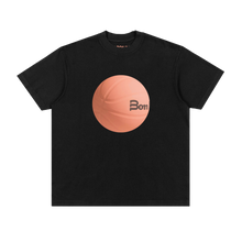 Load image into Gallery viewer, Bball Tee