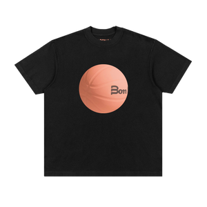 Bball Tee