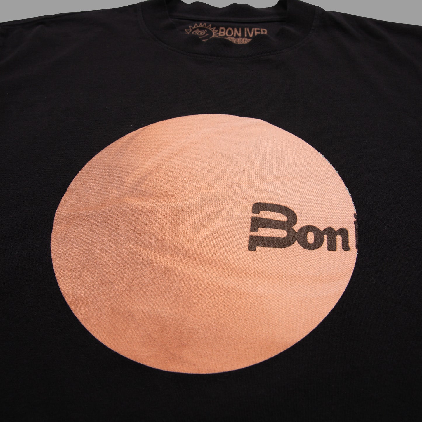 Bball Tee