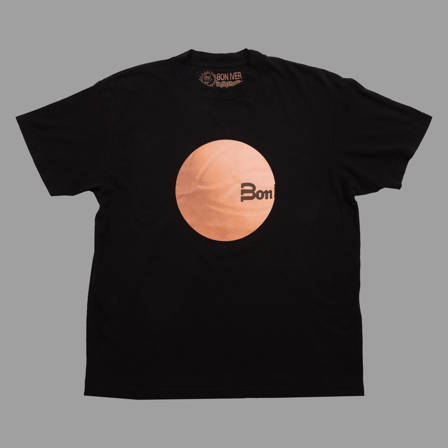 Bball Tee