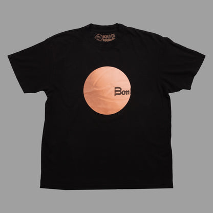 Bball Tee