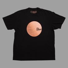 Load image into Gallery viewer, Bball Tee