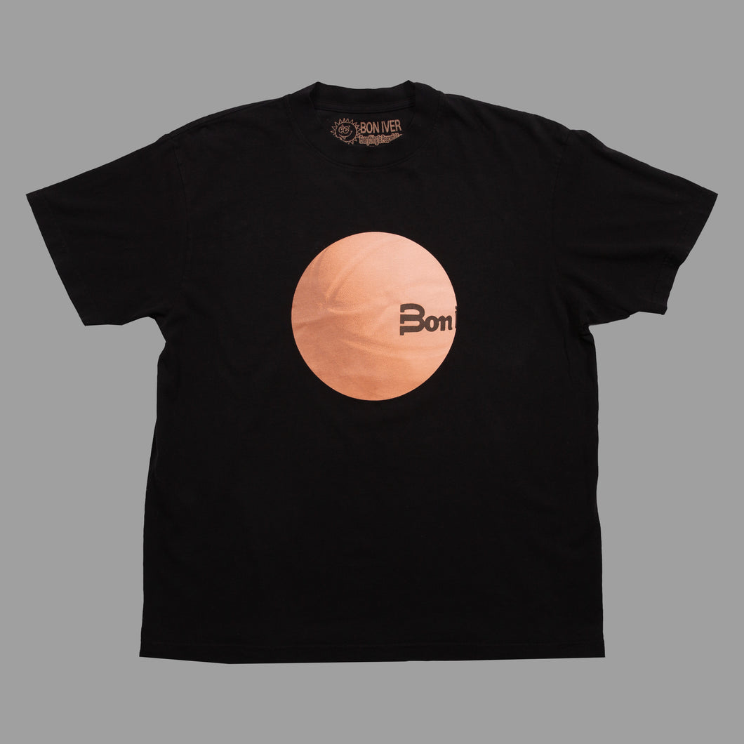 Bball Tee