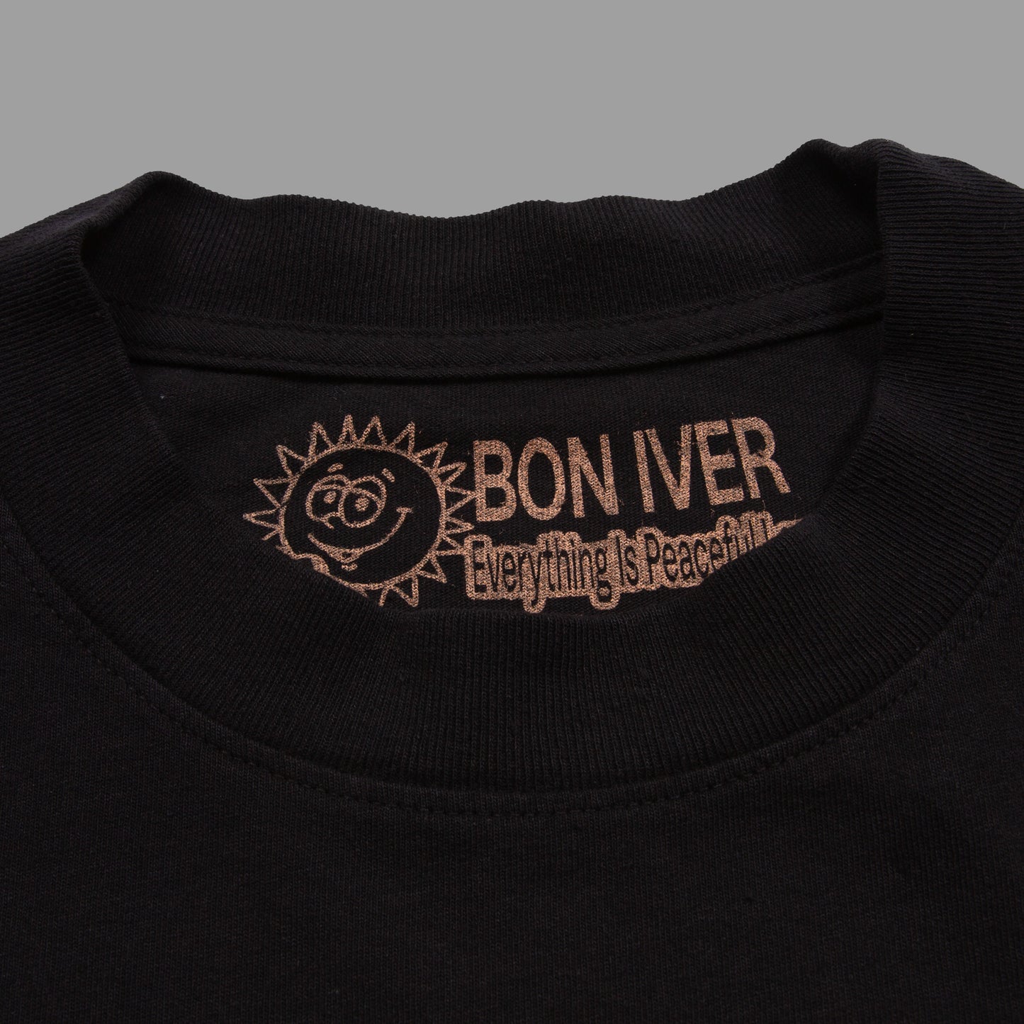 Bball Tee