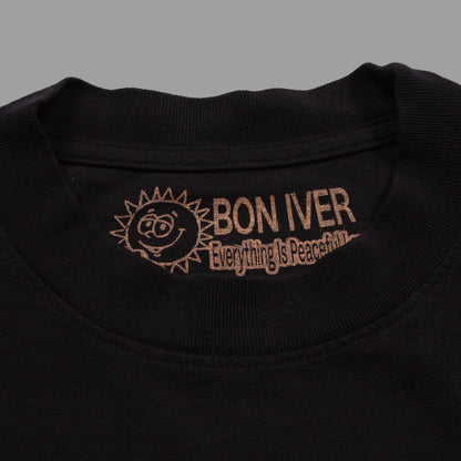 Bball Tee
