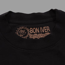 Load image into Gallery viewer, Bball Tee