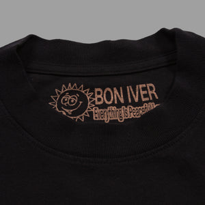 Bball Tee