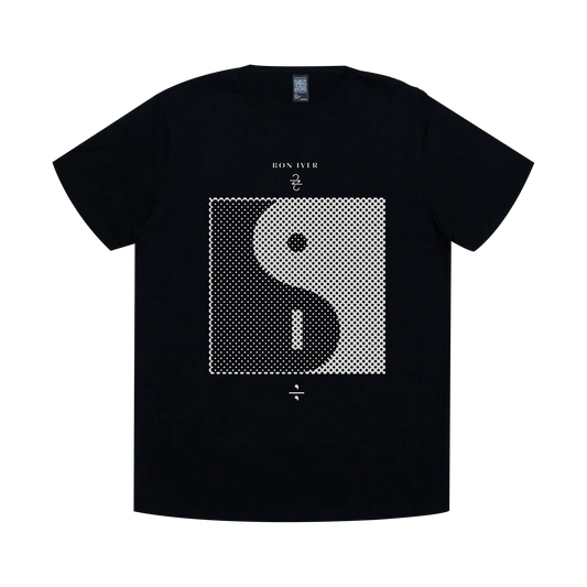 PREORDER: Yang Bit Tee