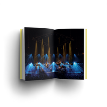 Load image into Gallery viewer, VOLUMES Photo Book