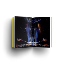 Load image into Gallery viewer, VOLUMES Photo Book