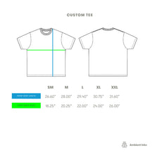 Load image into Gallery viewer, PREORDER: Hands Tee