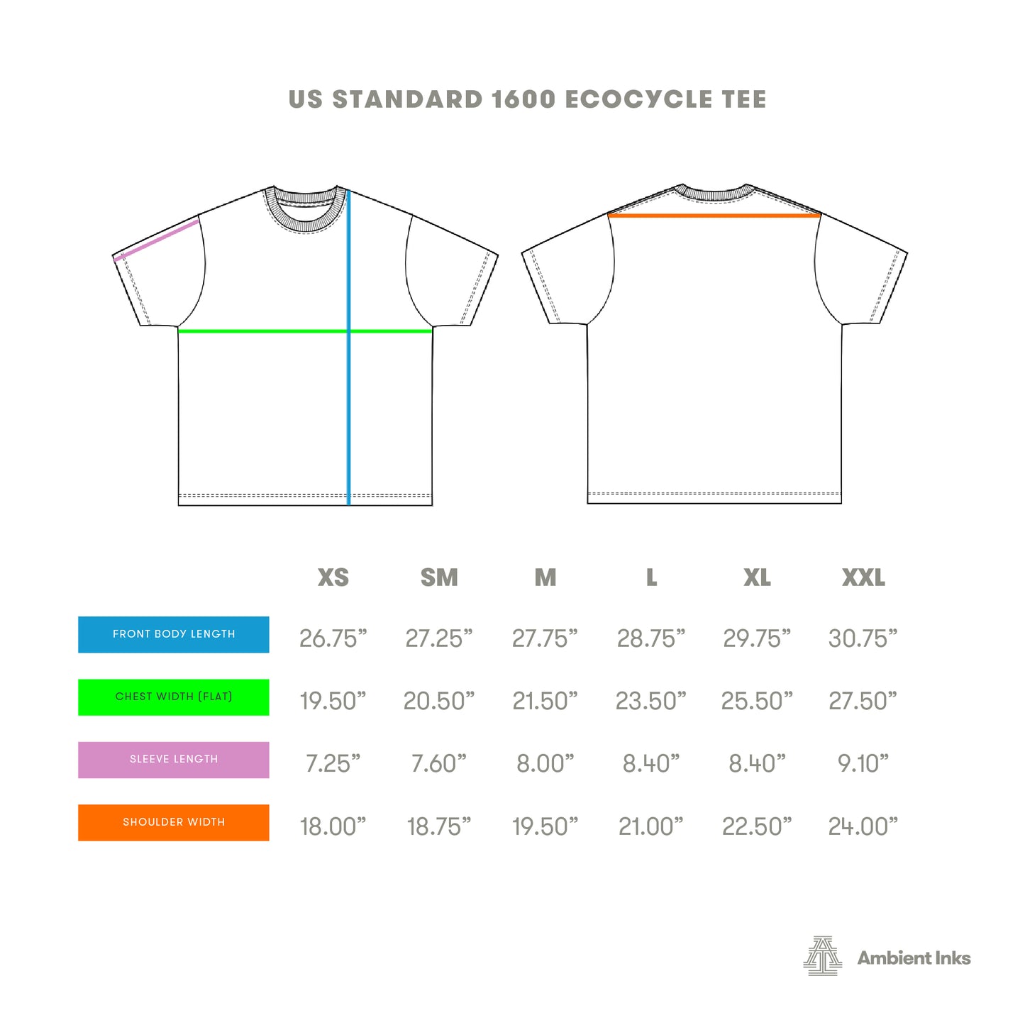 Bball Tee