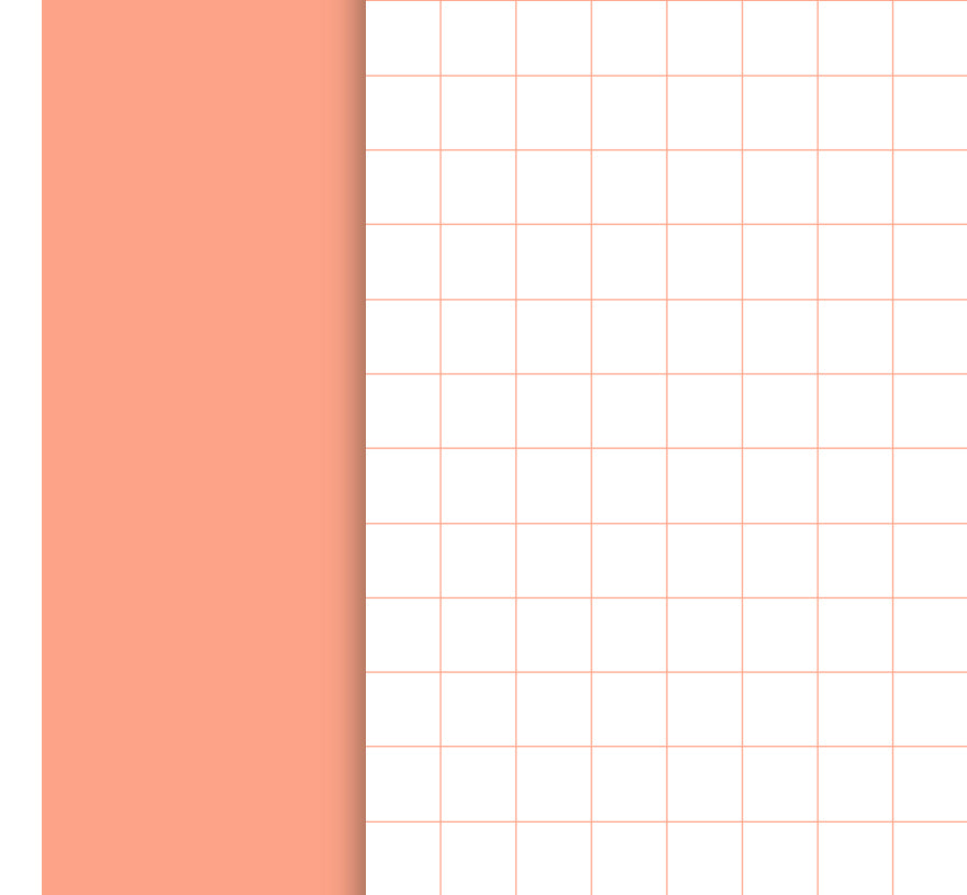 SABLE, fABLE Field Notes 2-Pack