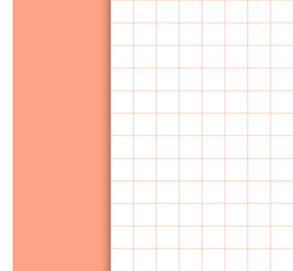 SABLE, fABLE Field Notes 2-Pack