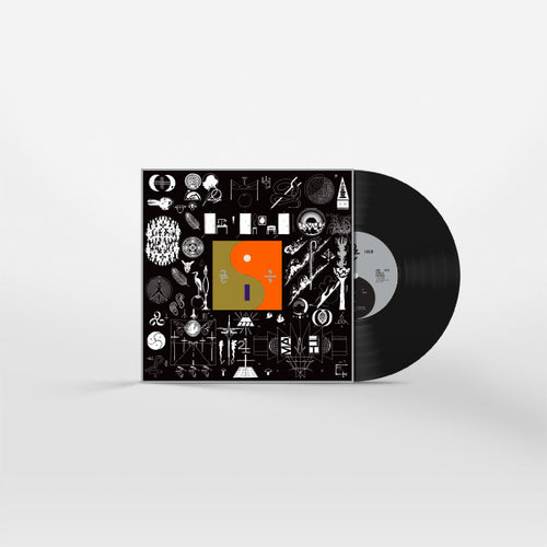 Music – Bon Iver Music – Bon Iver