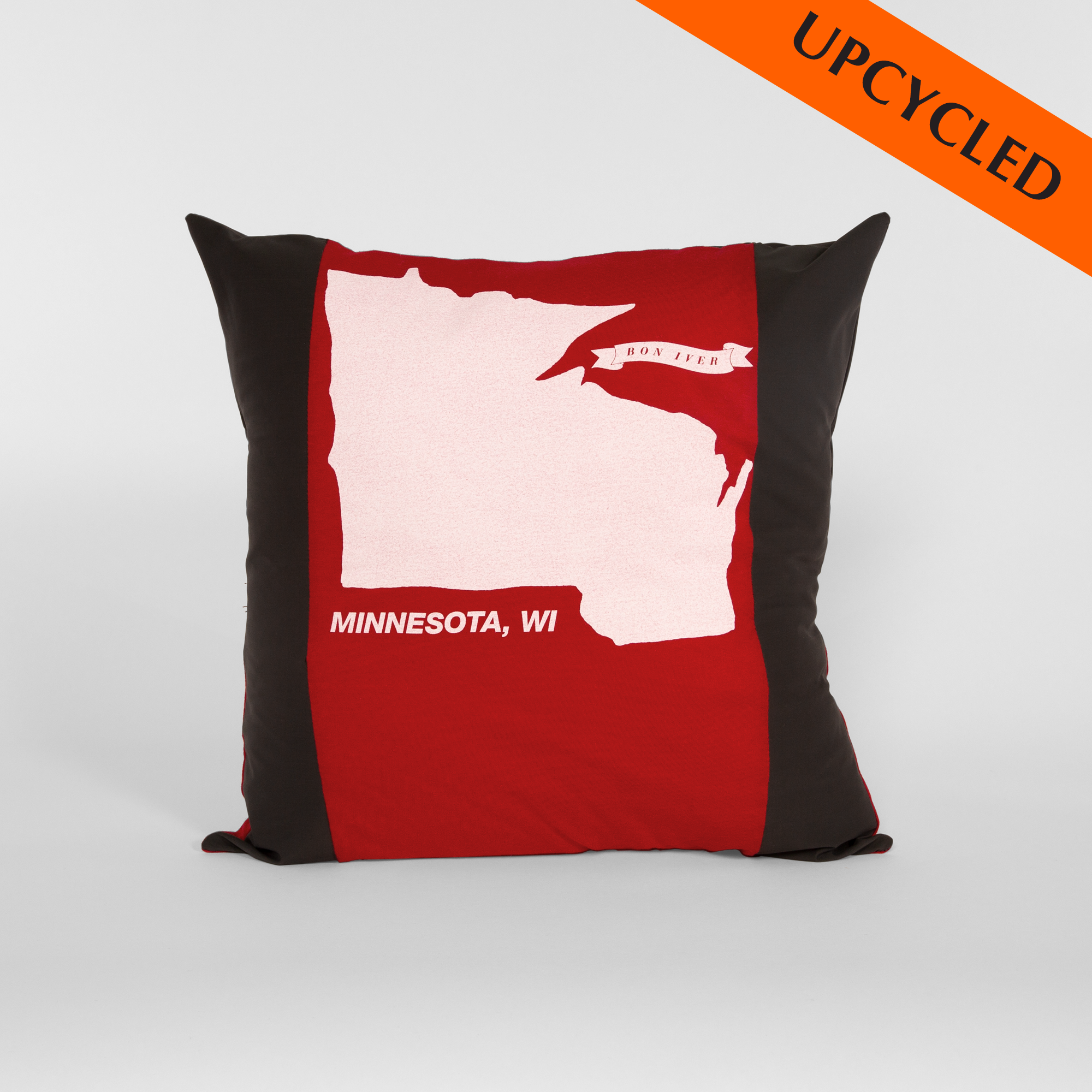 https://store.boniver.org/cdn/shop/products/Bon-Iver_Pillow_MN-Type_Red_2048x2048.png?v=1581700888